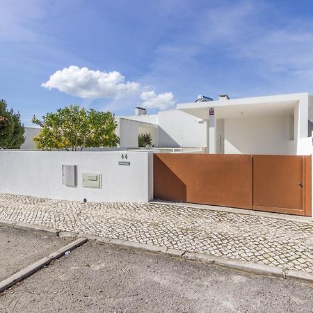 Lemon Tree Home Sesimbra Luaran gambar