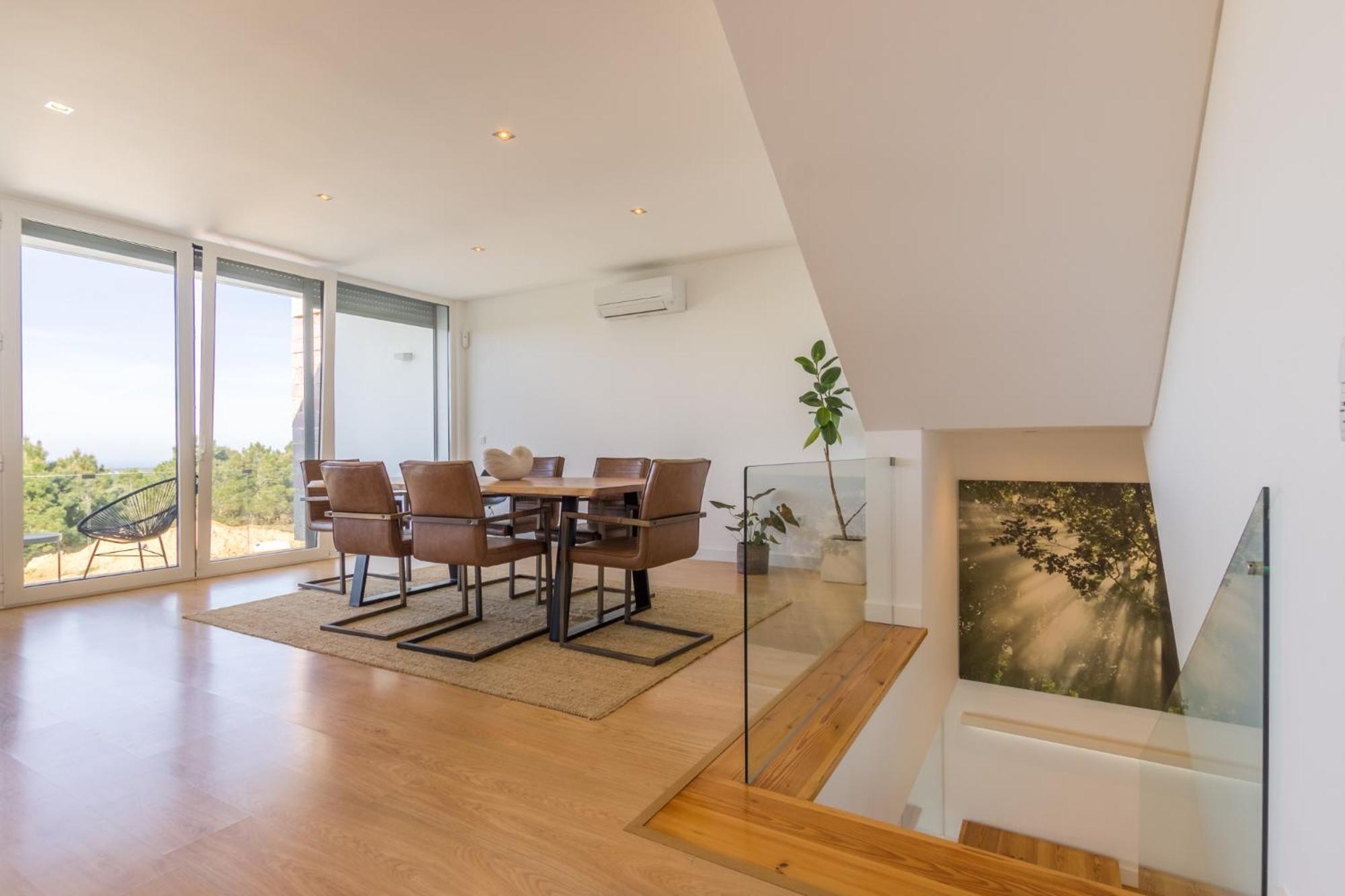Lemon Tree Home Sesimbra Luaran gambar