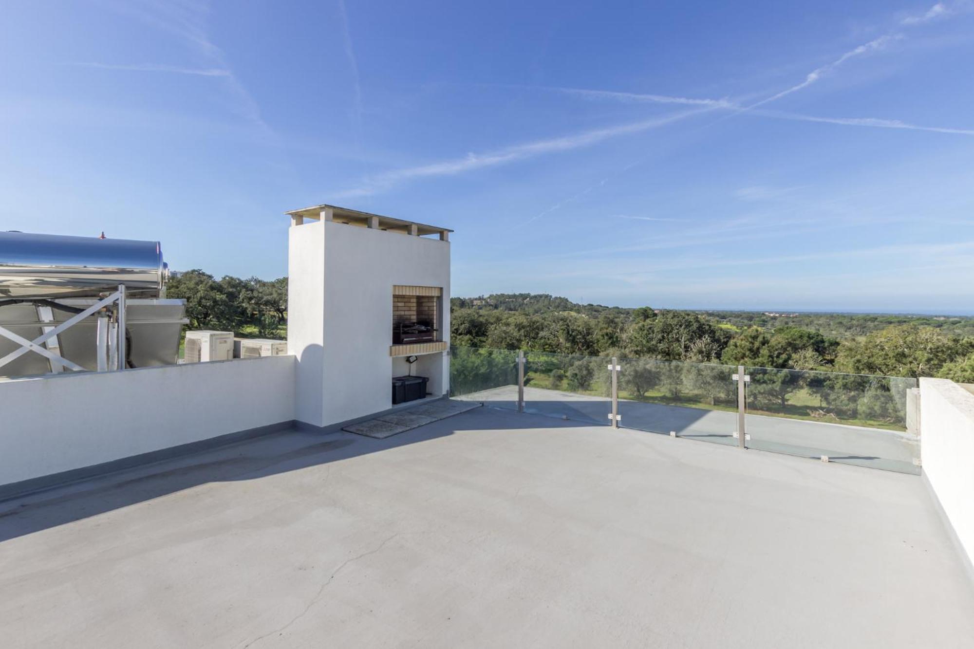 Lemon Tree Home Sesimbra Luaran gambar